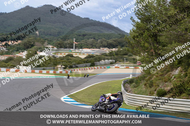 estoril;event digital images;motorbikes;no limits;peter wileman photography;portugal;trackday;trackday digital images
